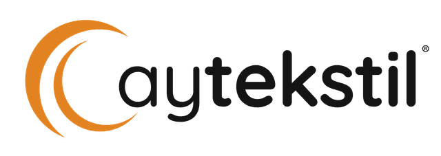 Ay Tekstil